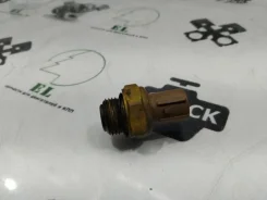 ������ ����������� Honda 37773PT3A01 B20B 37773PT3A01 ����