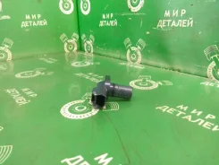 ������ �������� ���� Mitsubishi Toppo MD759163 4A30T MD759163 ����