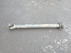 ��� ��������� CAMC HN3310P38C3M 2014 2206AH18DZ410A 8�4 ISLE375 374.15 HP E4 2206AH18DZ410A ����