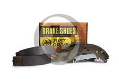 ������� ��������� ���������� GS8736 FO Focus 04- JD JBS0050 JBS0050 ����