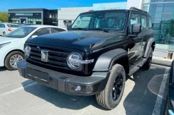 Tank 300. ��� �������� ����