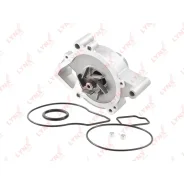 ������� ����� (�����) ������� ���������� LYNXauto, ���. CW-0228 CW0228 ����