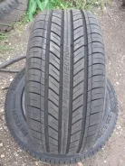 Zeta ZTR10. ������, 2026 ���, ����� ����