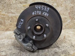 ������� Ford Focus 2015 1882874 CB8 PNDA, �������� ������ 1882874 ����