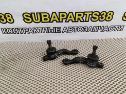������� ����� Toyota Crown 2001 4333039526 JZS171 1JZGE, �������� 4333039526 ����