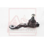 ����� ������� Asva, ���. 0120-GX100L 0120GX100L ����