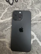 Apple iPhone 16 Pro Max. �/�, 256 ��, ������, 4G LTE, 5G, eSIM ����