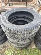 Orium SUV Ice. ������, ����������, 2018 ���, �/�, ����� 20 % ����