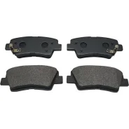 ������� ��������� �������� CTR, ��������, �������� �� ��� (4 ��), ���. GK1378 GK1378 ����