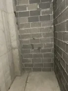 �������� � ��� ����. 4.6��&sup2;, �����, �������� ������-�������� 10, �-� ������������, -1/9 ���� ����