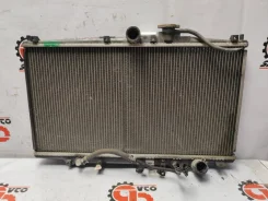 �������� Honda Accord 19010PCAJ53 CF6 F23A 19010PCAJ53 ����