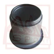 ����������� ��������� �������� ������ Asva, ���. 0101-03WB 010103WB ����