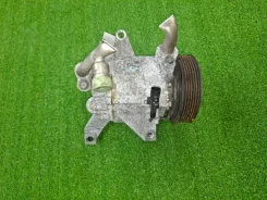 ���������� ������������ Subaru Impreza, GP6, FB20 [044Y0000414] ����