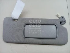 ������� �������������� (������) Ssang Yong Kyron 7614009503ABR 7614009503ABR ����