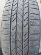 Warrior R699. ������, �/�, ����� 20 % ����