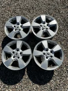 RH Wheels. 7.0x16", 5x114.3, ET40, �� 73,1���. ����