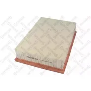 ������ ��������� Stellox, ���. 71-00343-SX 7100343SX ����