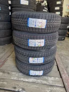 Triangle Snowlink PL01. ������, ��� �����, 2026 ���, ����� ����
