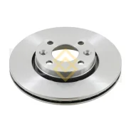 ���� ��������� Sufix, ��������, ������/�����, ��� Lada Vesta / X-Ray, 1 ��, ���. FX-1325 FX1325 ����