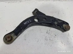 ����� �������� ����� Mazda MPV 2.5 1999-2006� PS5201L PS5201L ����