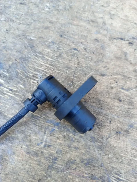 ������ ABS ������ Probox Vitz Funcargo Raum Ist 89542-52010 ����