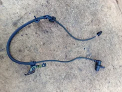 ������ ABS ������ Probox Vitz Funcargo Raum Ist 89542-52010 ����