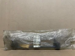 ������ ������������� | ����� ���� | Nissan 546186P001 546186P001 ����