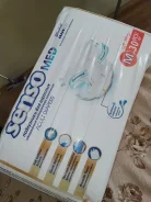 Pampers. ����