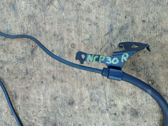 ������ ABS ������ Probox Vitz Funcargo Raum Ist 89542-52010 ����