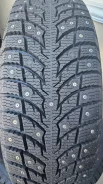 Vittos VWS31. ������, ����������, 2026 ���, ����� ����