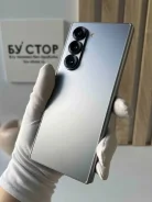 Samsung Galaxy Z Fold6. �/�, 256 ��, �����������, 4G LTE, 5G, NFC ����