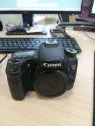 Canon EOS 70D Body. 20 � ����� ��, ���: ��� ���� ����