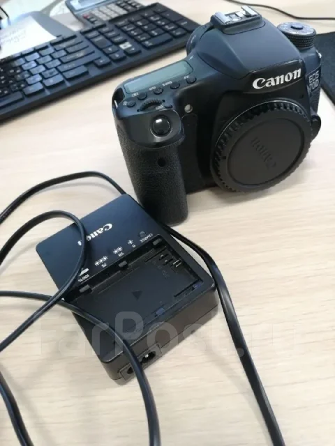 Canon EOS 70D Body. 20 � ����� ��, ���: ��� ���� ����