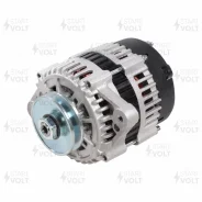 ��������� Startvolt, ��� Daewoo/Chevrolet Matiz (01-)/Spark (05-) 0.8i/1.0i (����. ����, ��� Mando) 65A, ���. LG 0551 LG0551 ����