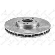 ���� ��������� �������� Stellox, ���. 6020-9320-SX ��������� �� �������� 2 �� 60209320SX ����
