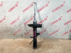 ������ ������ ����� Toyota Harrier ACU35, �GSU35, �MCU35, �MCU35W, �GSU35W, �ACU35W, �Highlander, Kluger V ACU25, �ACU25W, �MCU25, �MCU25W, �ACU25L,...