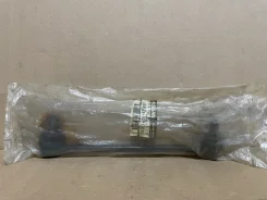 ������ ������������� | ����� ��� | Nissan 546686P001 546686P001 ����