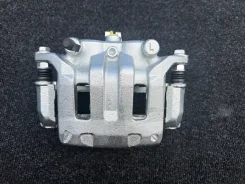 ������� ��������� Nissan NP300 41011VK100 D22, �������� ����� 41011VK100 ����