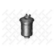 ������ ��������� Stellox FC-819, ��� Honda Accord / Civic / CR-V, ���. 21-00185-SX 2100185SX ����