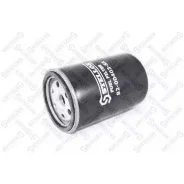 ������ ��������� Stellox, ��� Scania, Volvo, Renault, ���. 82-00403-SX 8200403SX ����