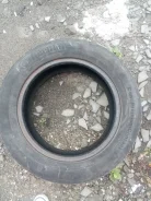 Continental ContiPremiumContact 5. ������, �/�, ����� 25 % ����