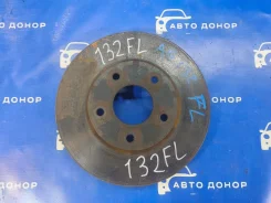 ���� ��������� Nissan Xtrail NT30 QR20DE 402065U300, �������� 402065U300 ����