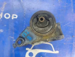 ������� ��������� Nissan Xtrail NT30 QR20DE 113208H800, ������ 113208H800 ����
