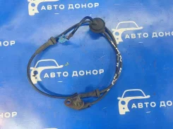 ������ abs Nissan Xtrail NT30 QR20DE 47911EQ010, ����� �������� 47911EQ010 ����