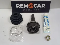 ���� ������� Linkglobal LG-TO-26A48 LGTO26A48 ����