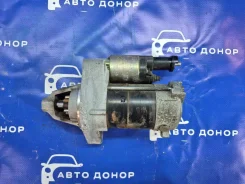 ������� Honda Accord CL7 K20A 31200-RBA-003 31200RBA003 ����