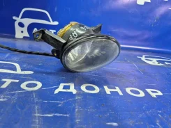 ���� ��������������� Volkswagen Tiguan 5NCTH CTHA 5K0941700F, ������ �������� 5K0941700F ����