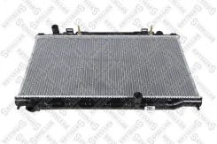 �������� ������� ����������! Nissan Teana VQ2.3/3.5 03 1026821SX 1026821SX ����