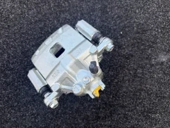 ������� ��������� Nissan Safari/Patrol 44011VB200 Y61, ������ ����� 44011VB200 ����