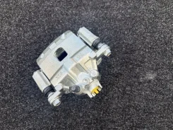 ������� ��������� Nissan Safari/Patrol 44001VB200 Y61, ������ ������ 44001VB200 ����